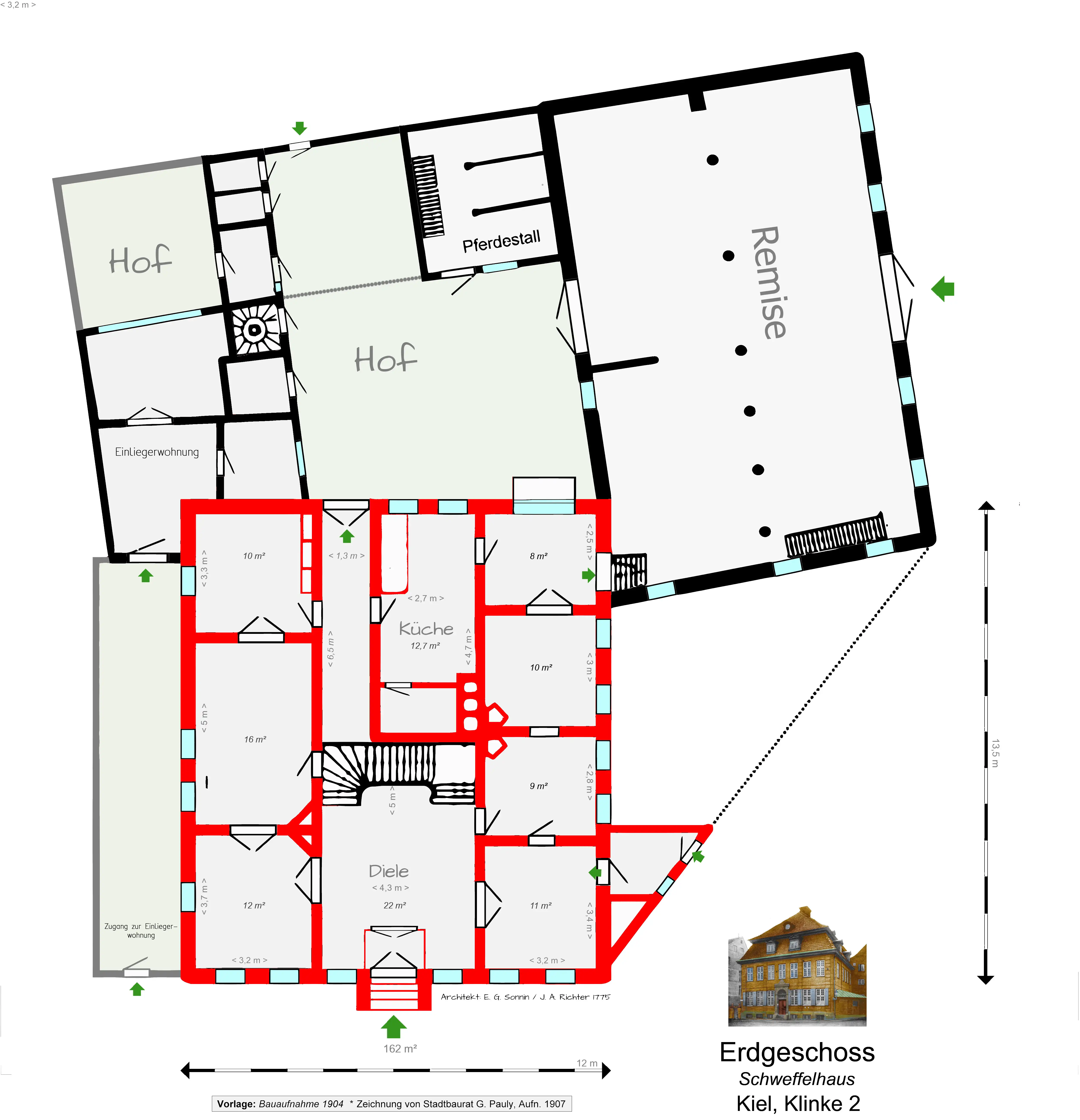Grundriss-EG-Schweffelhaus-Kiel