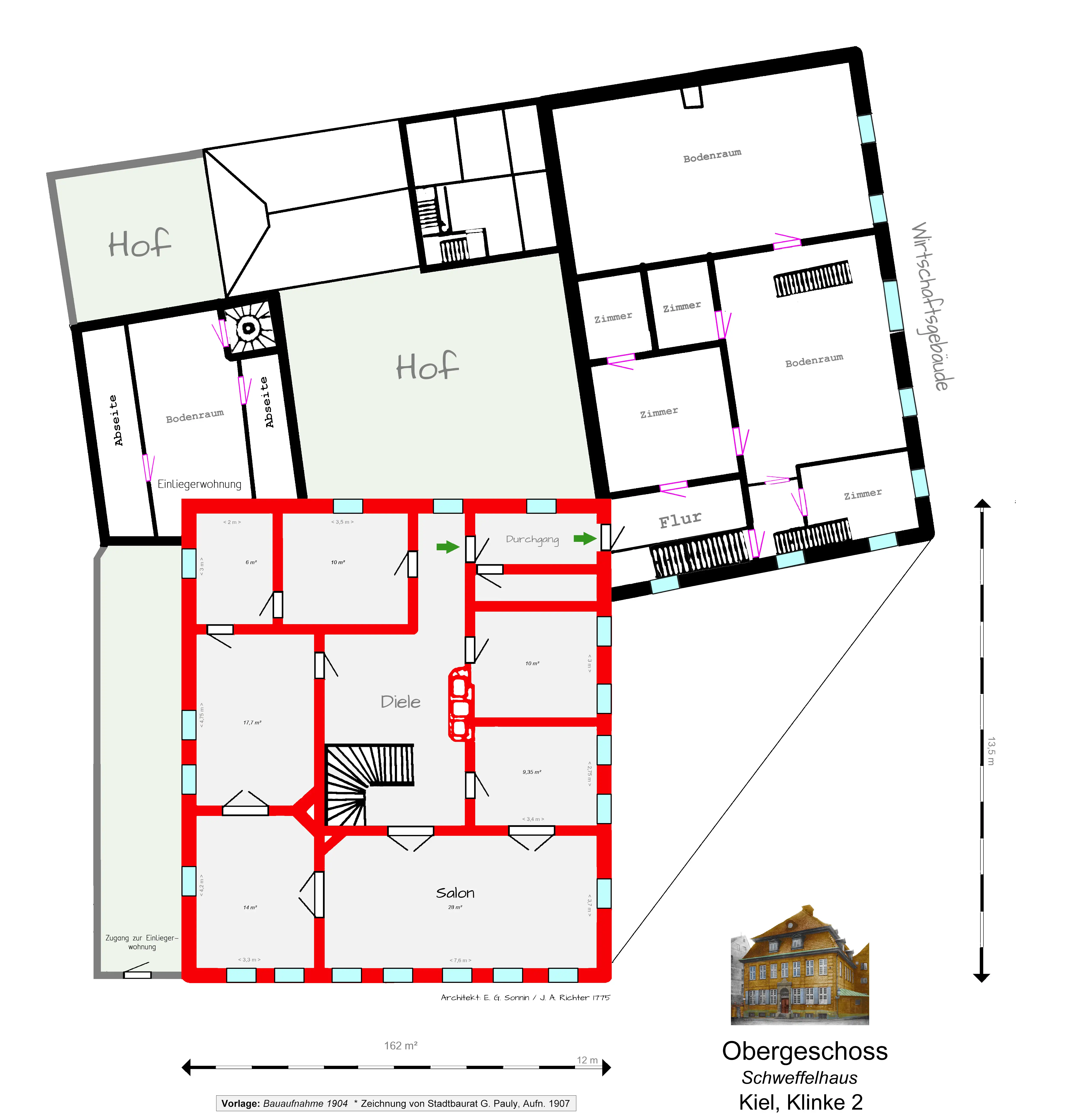 Grundriss-OG-Schweffelhaus-Kiel