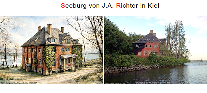 Menu-Seeburg-Richter-Kiel