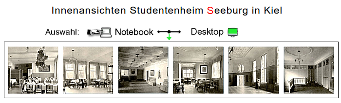 AW-AS-IN-Seeburg-Uni-Kiel-DT