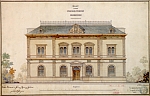 1876-Thaulow_Museum_kiel.jpg