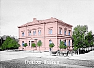 1880-Thaulow_Museum_kiel.jpg