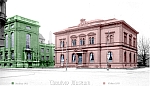 1929-Thaulow_Museum_Kiel.jpg