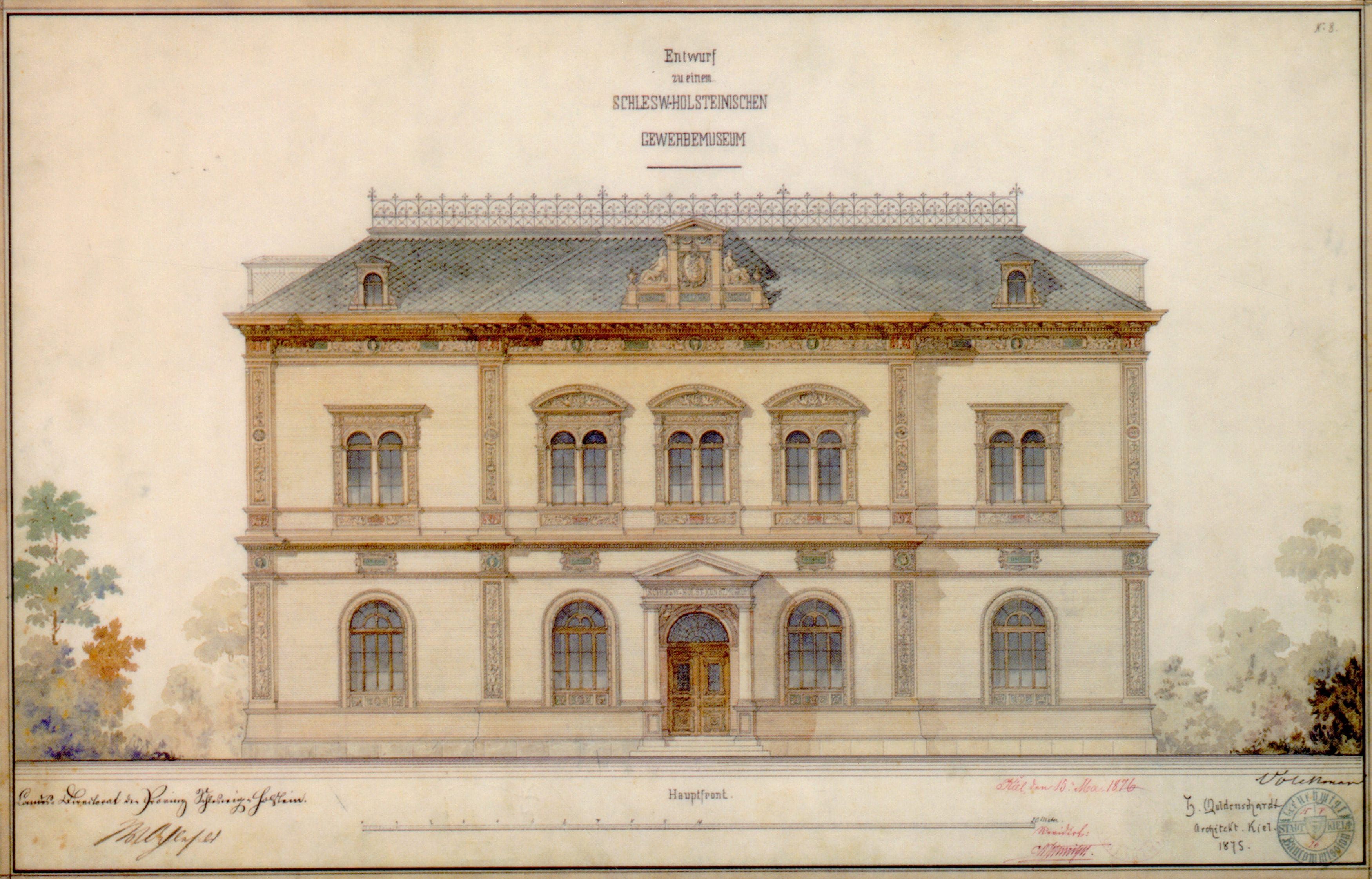 1876-Thaulow_Museum_kiel