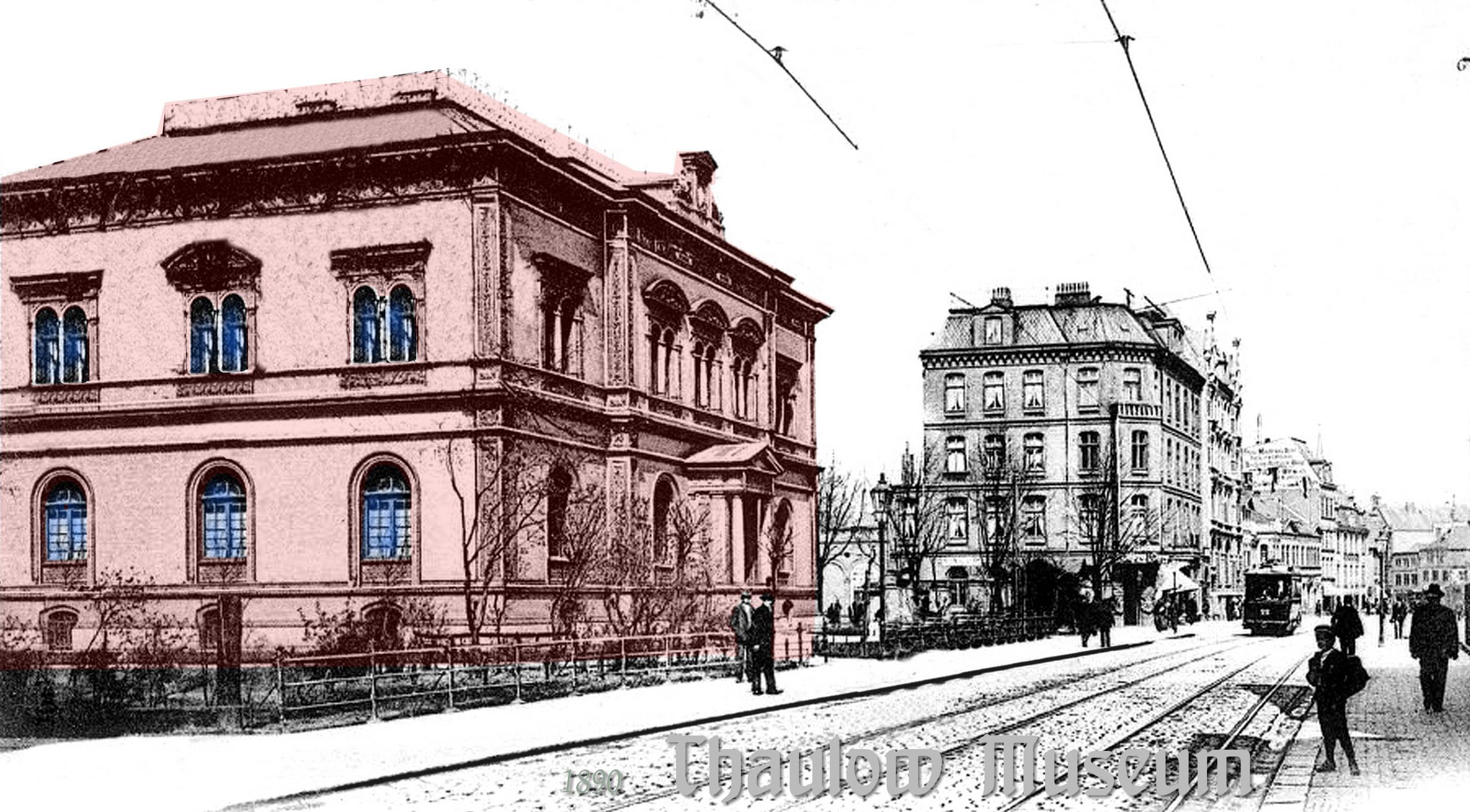 1890-Thaulow_Museum_Kiel-sued.jpg
