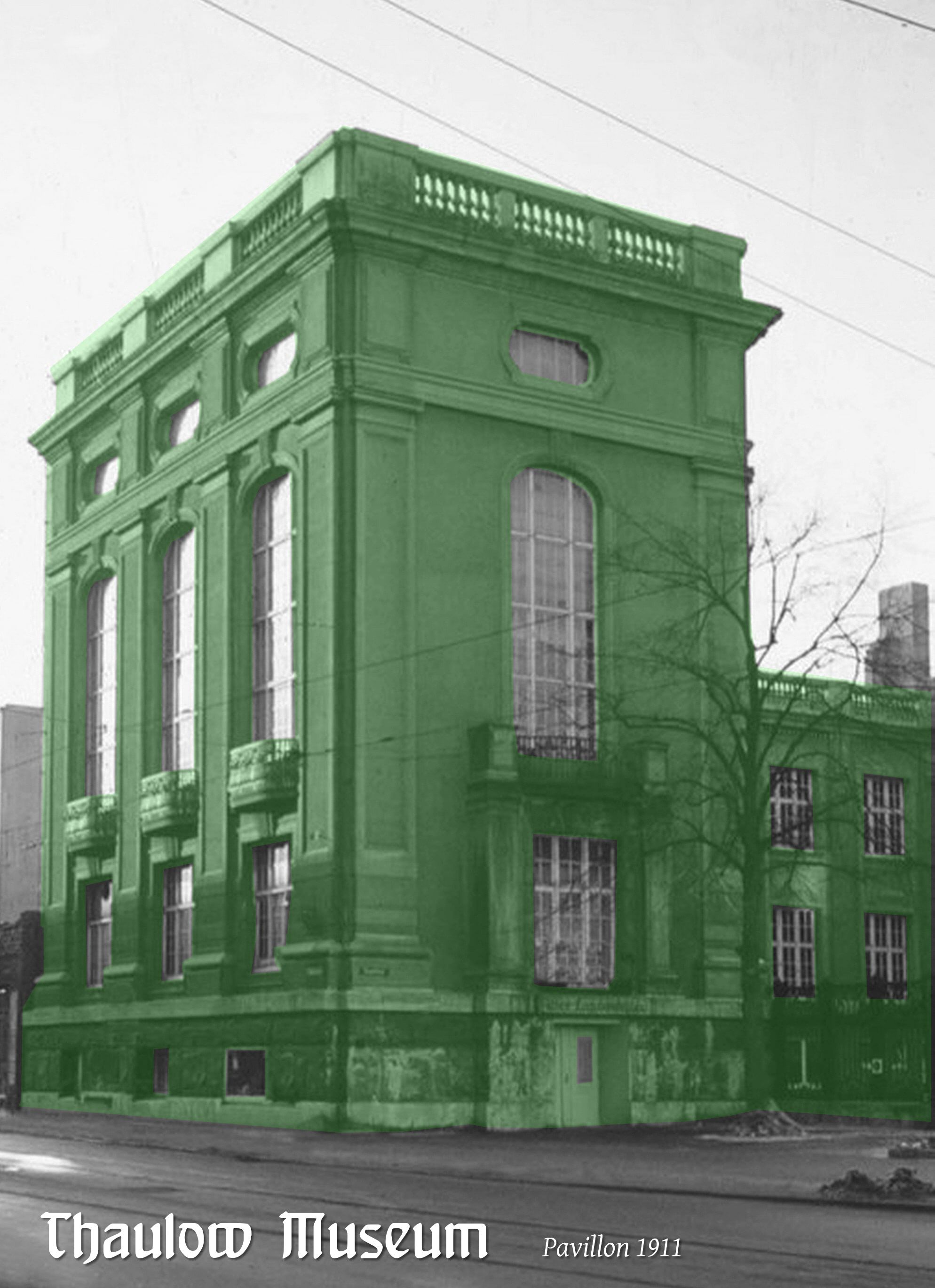 1911-Thaulow_Museum_kiel-Pavillon.jpg