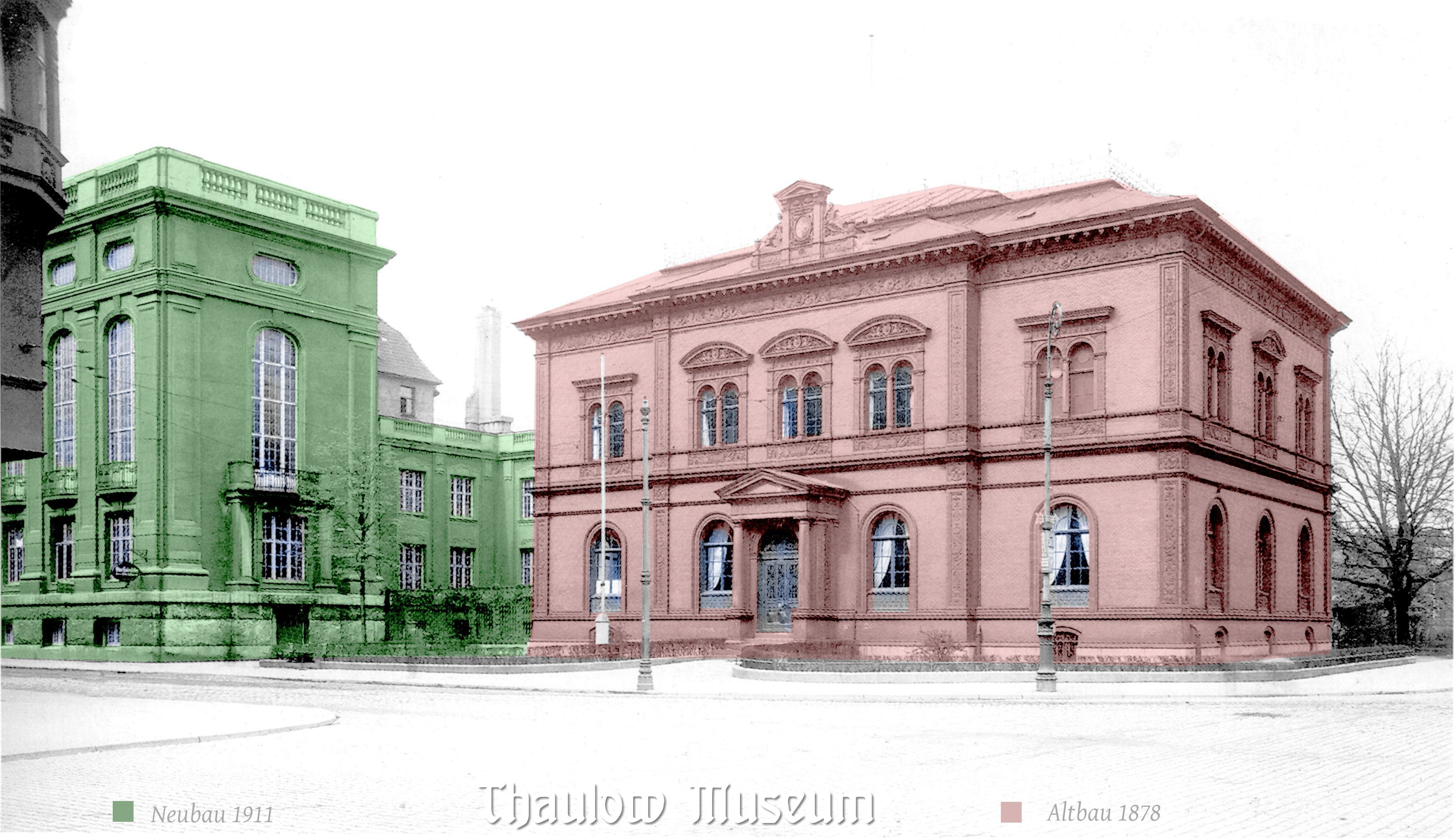 1929-Thaulow_Museum_Kiel
