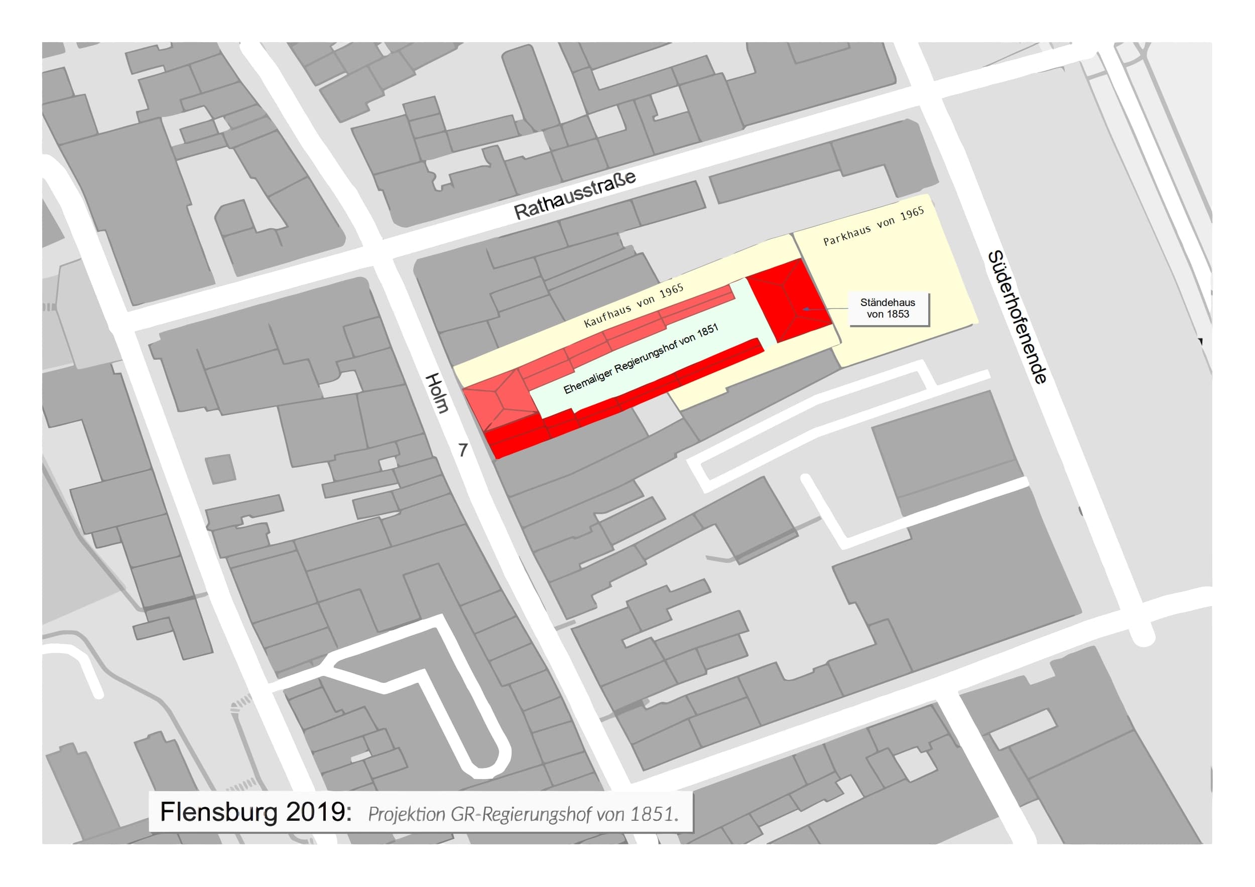 Lageplan-Regierungshof-Flensburg-2019