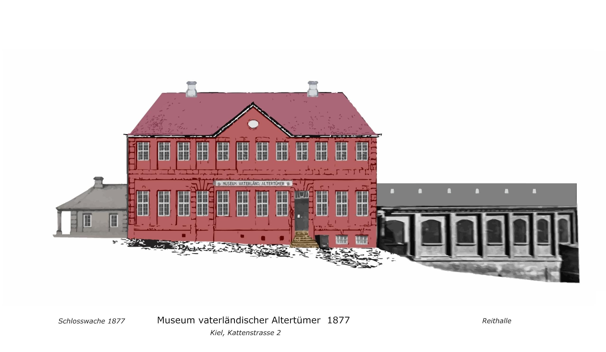 04-AS-Museum-1877