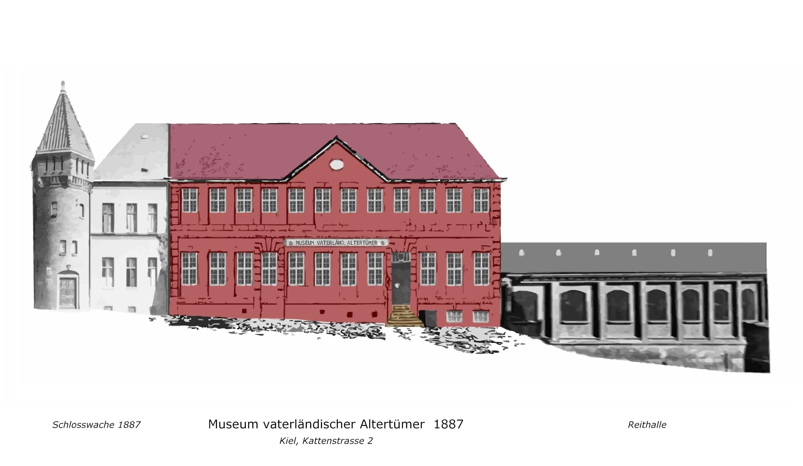 05-AS-Museum-1887