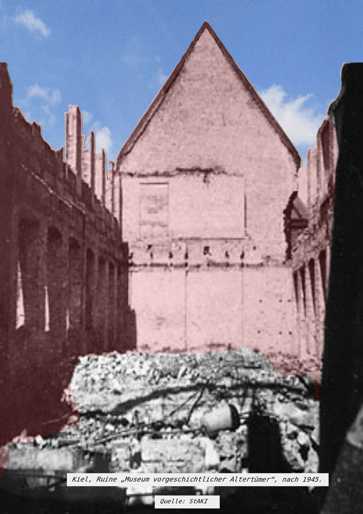 07-Ruine-Museum-innen.png