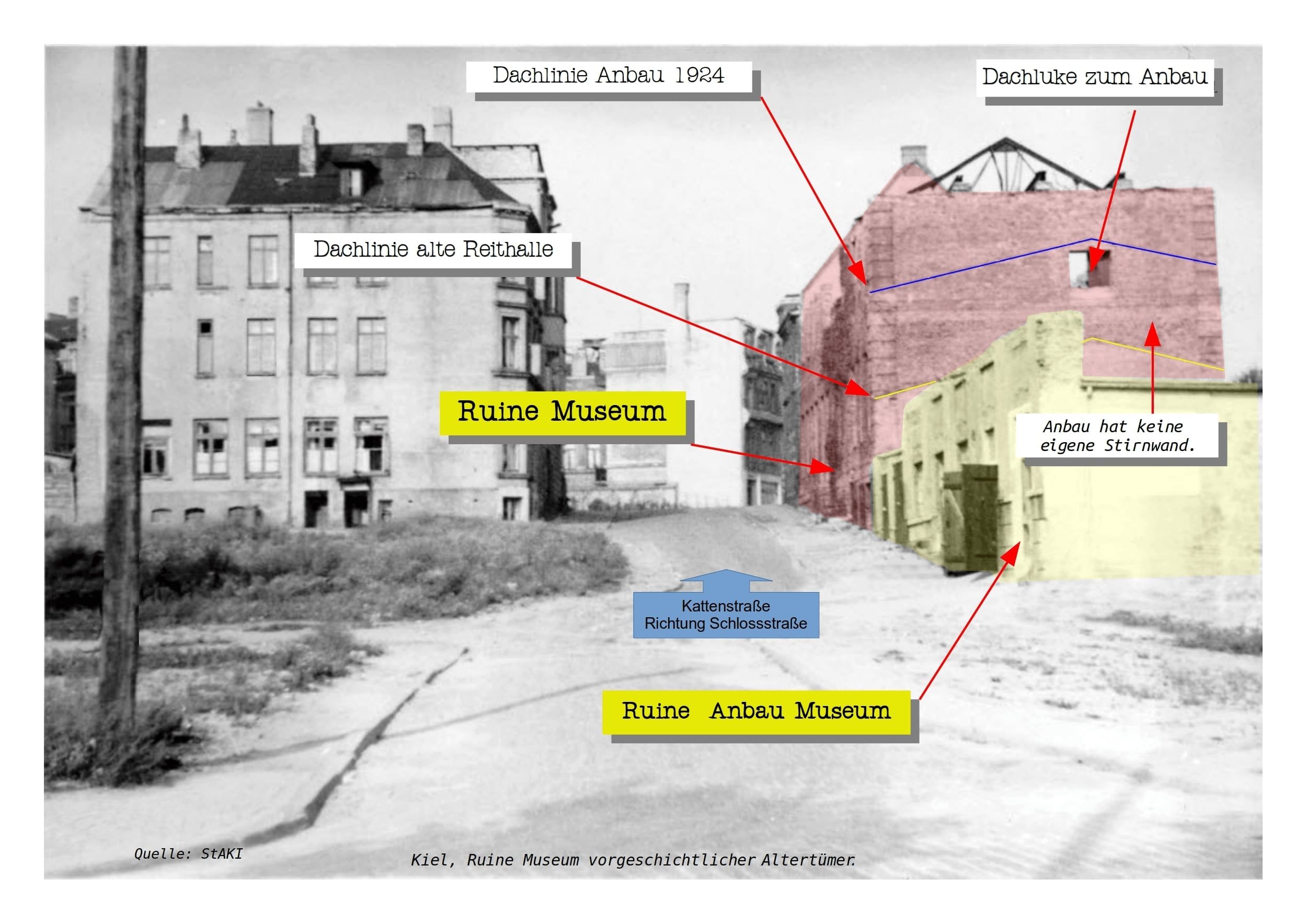 09-Ruine-Museum-1947