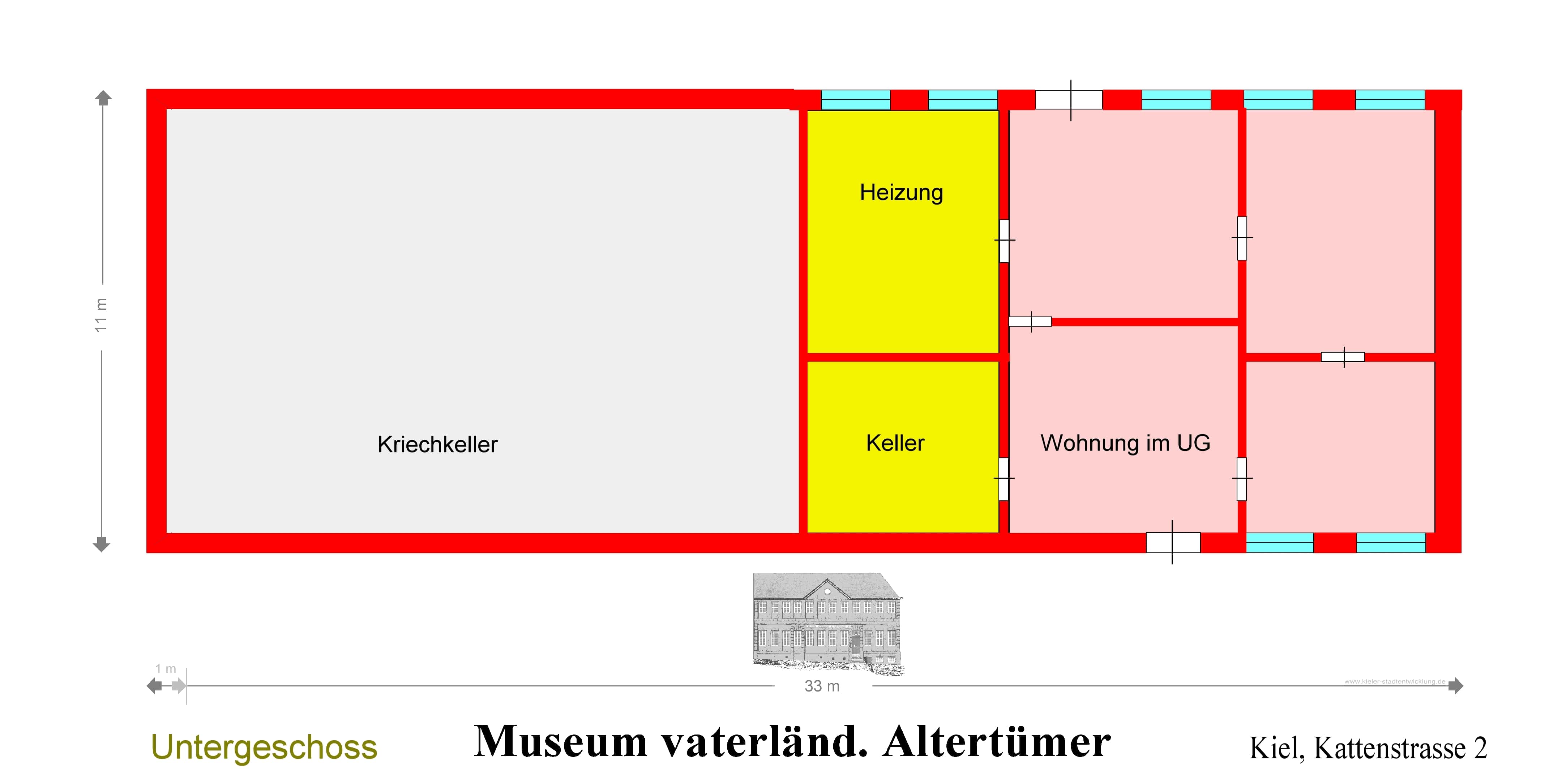 01-Grundriss-vaterl_Museum-UG