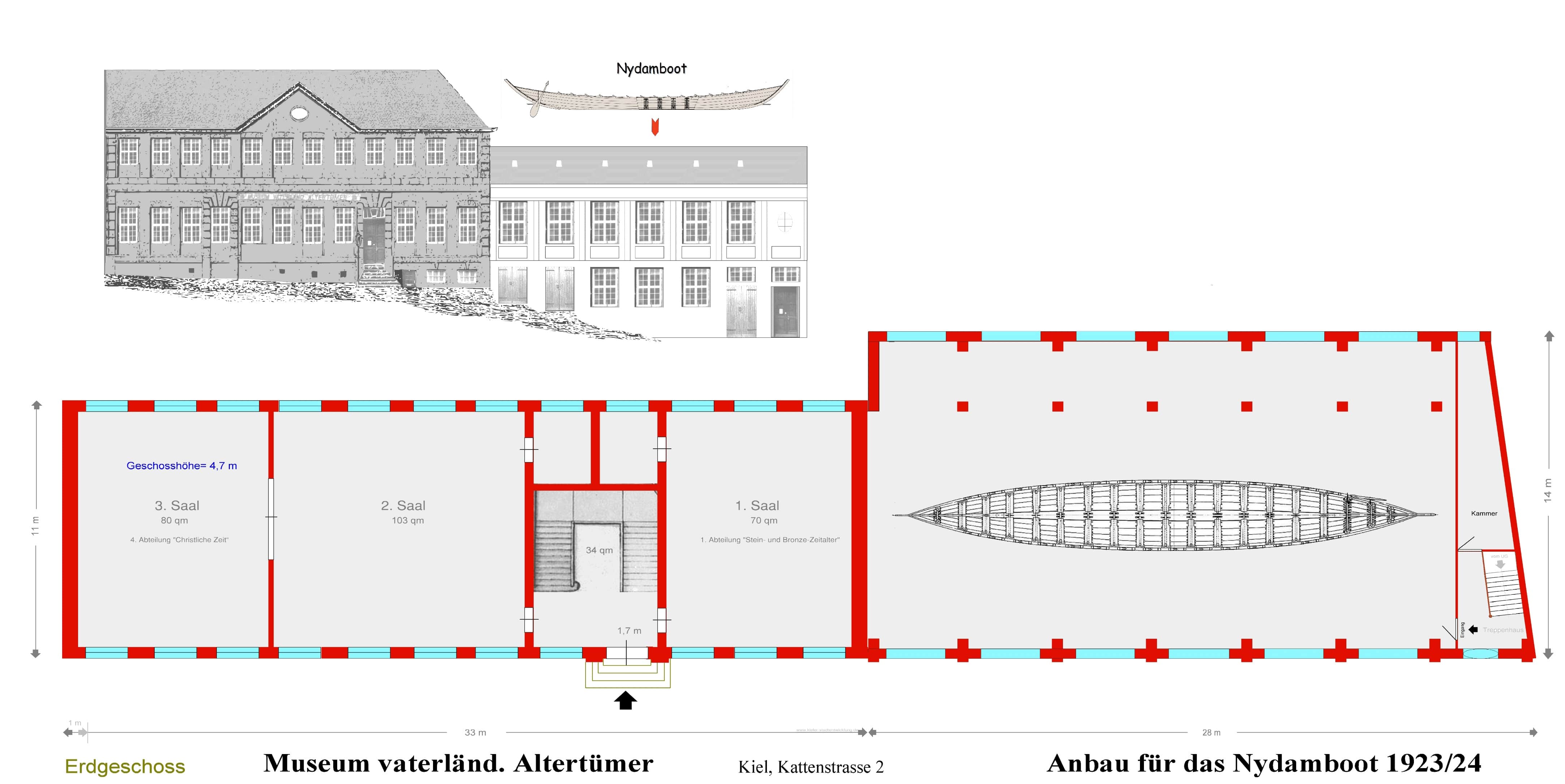 06-Grundriss-vaterl_Museum-Anbau-EG