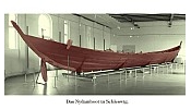 05-Nydamboot-Schleswig
