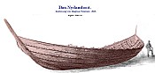 01-Nydamboot-Grabung-AS