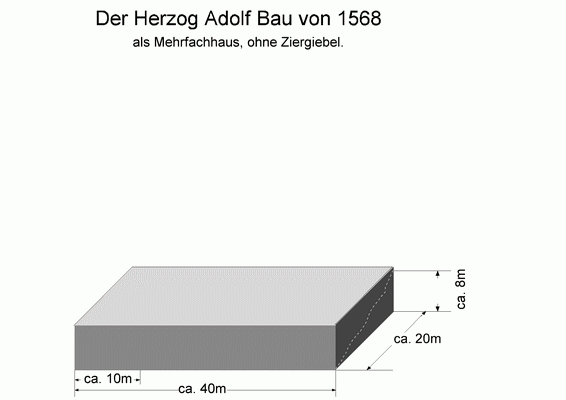 Herzog-Adolf-Bau-1568