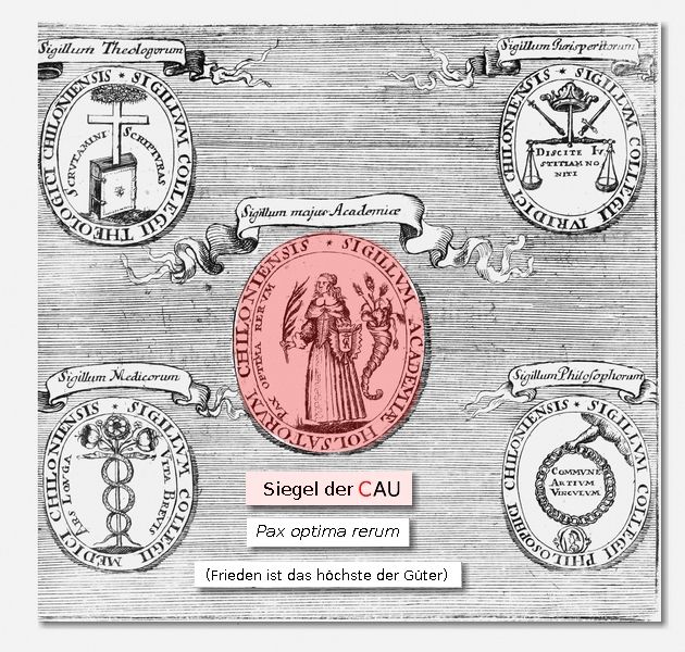 CAU-Siegel-Fakultt-01