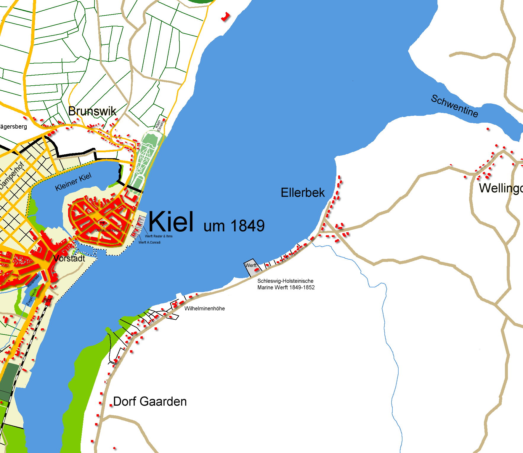 Kieler-Werften-Ostufer-1849.png