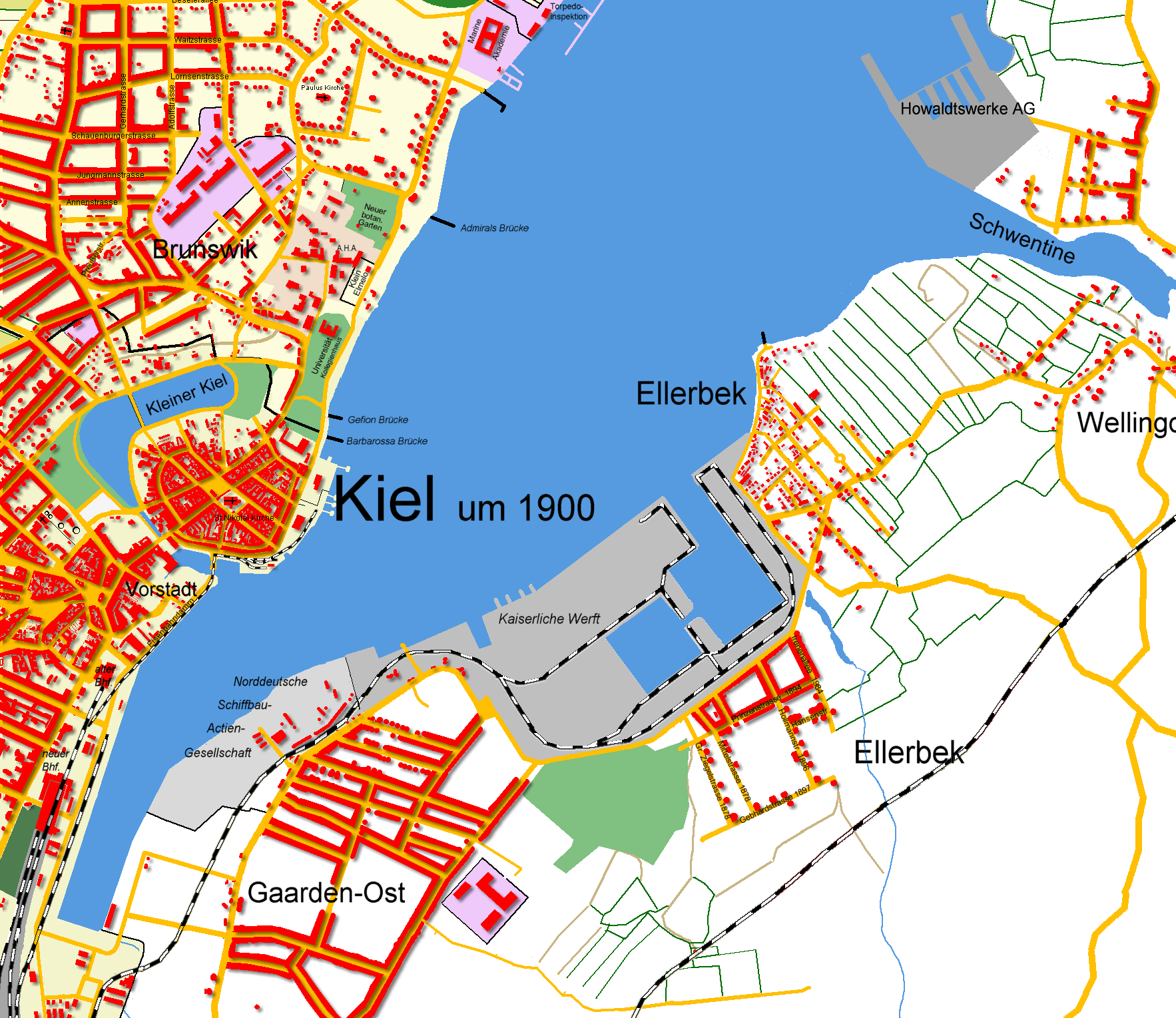 Kieler-Werften-Ostufer-1900.png