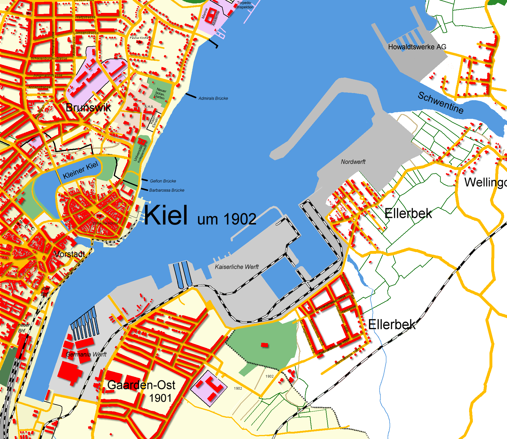 Kieler-Werften-Ostufer-1902.png