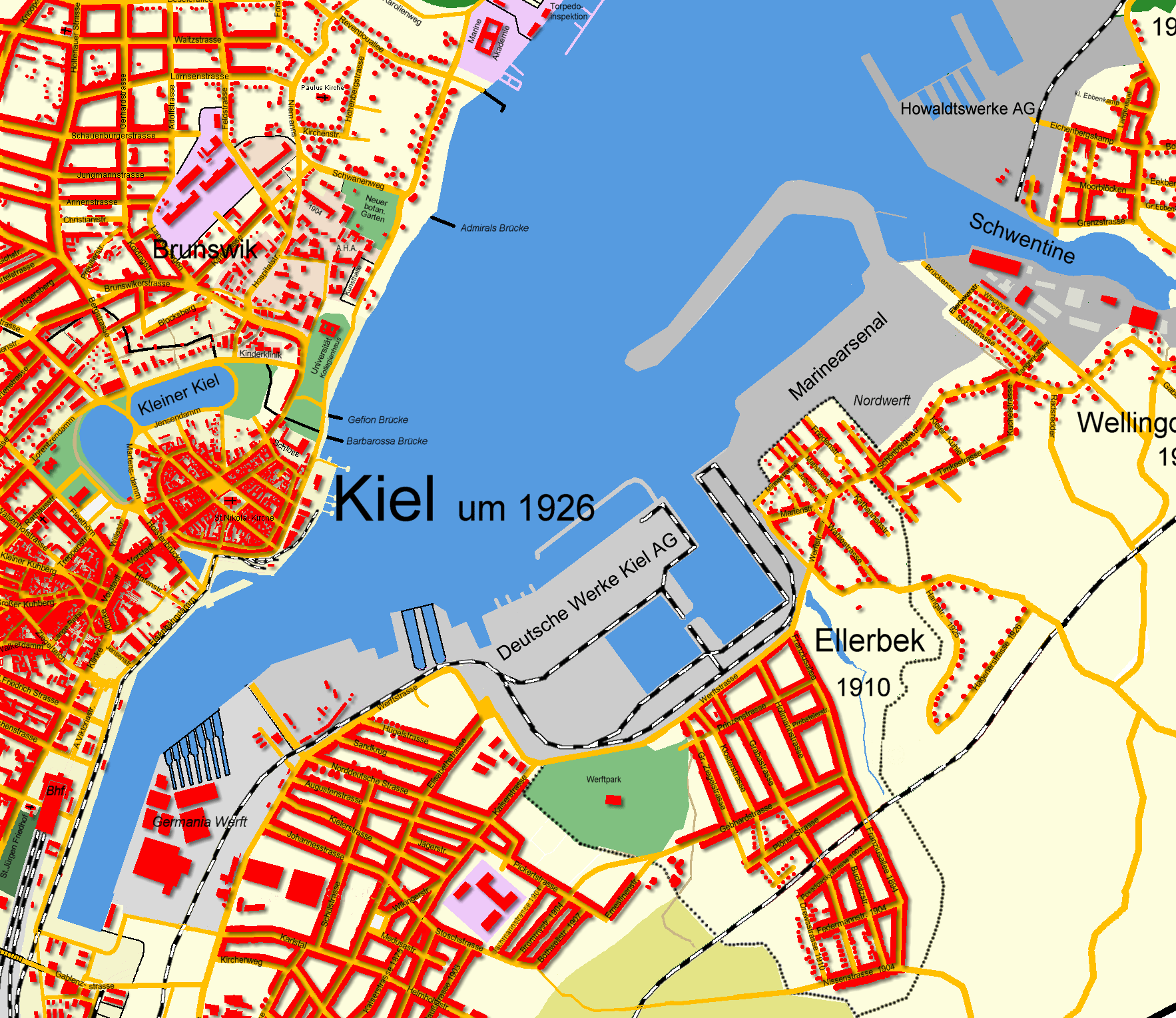 Kieler-Werften-Ostufer-1926.png