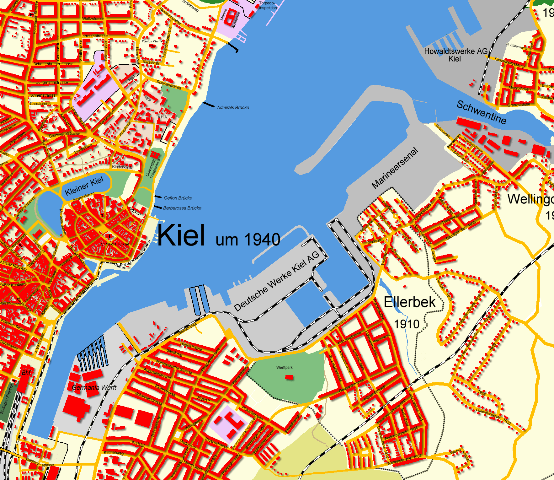 Kieler-Werften-Ostufer-1940.png