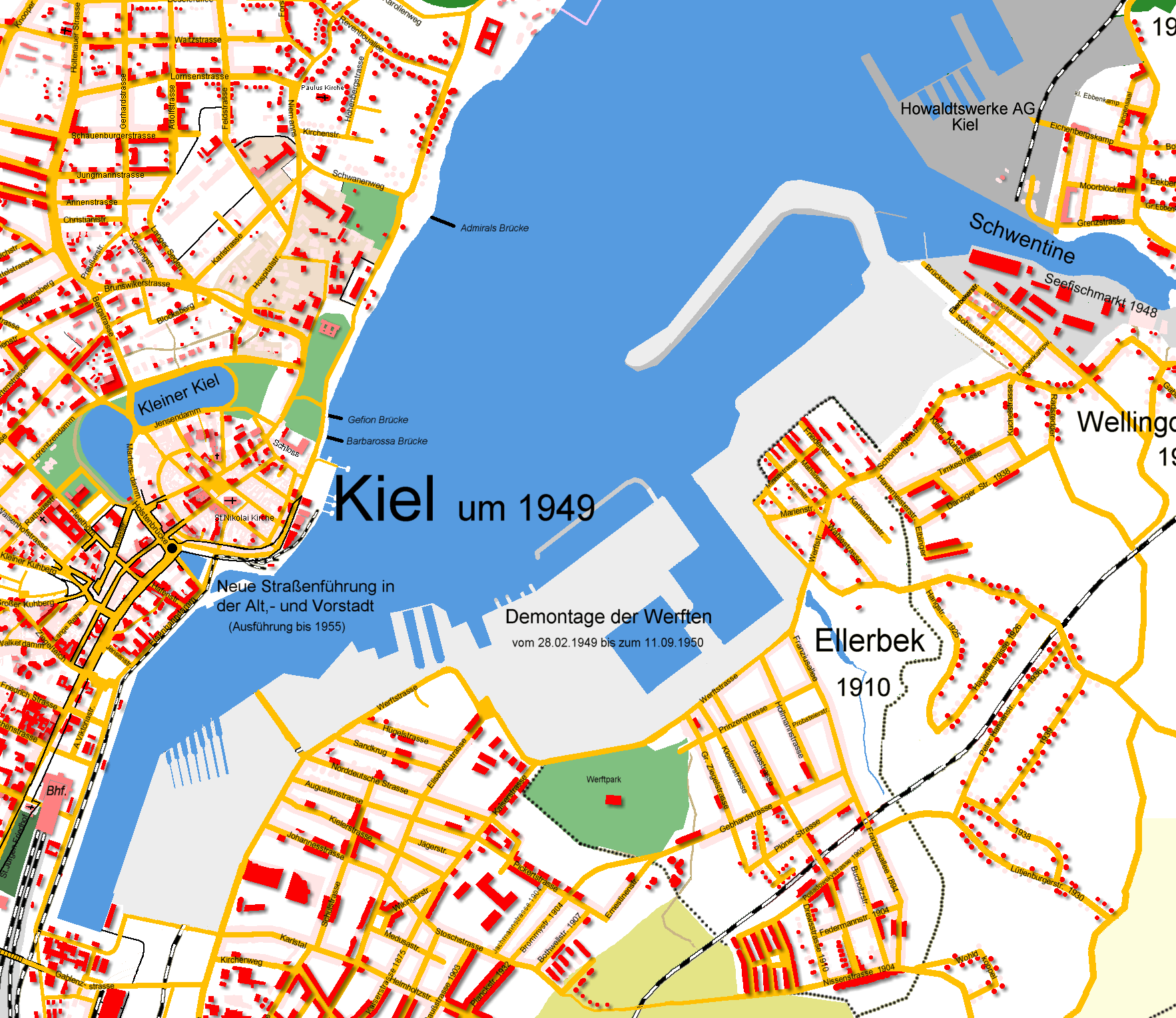 Kieler-Werften-Ostufer-1949.png