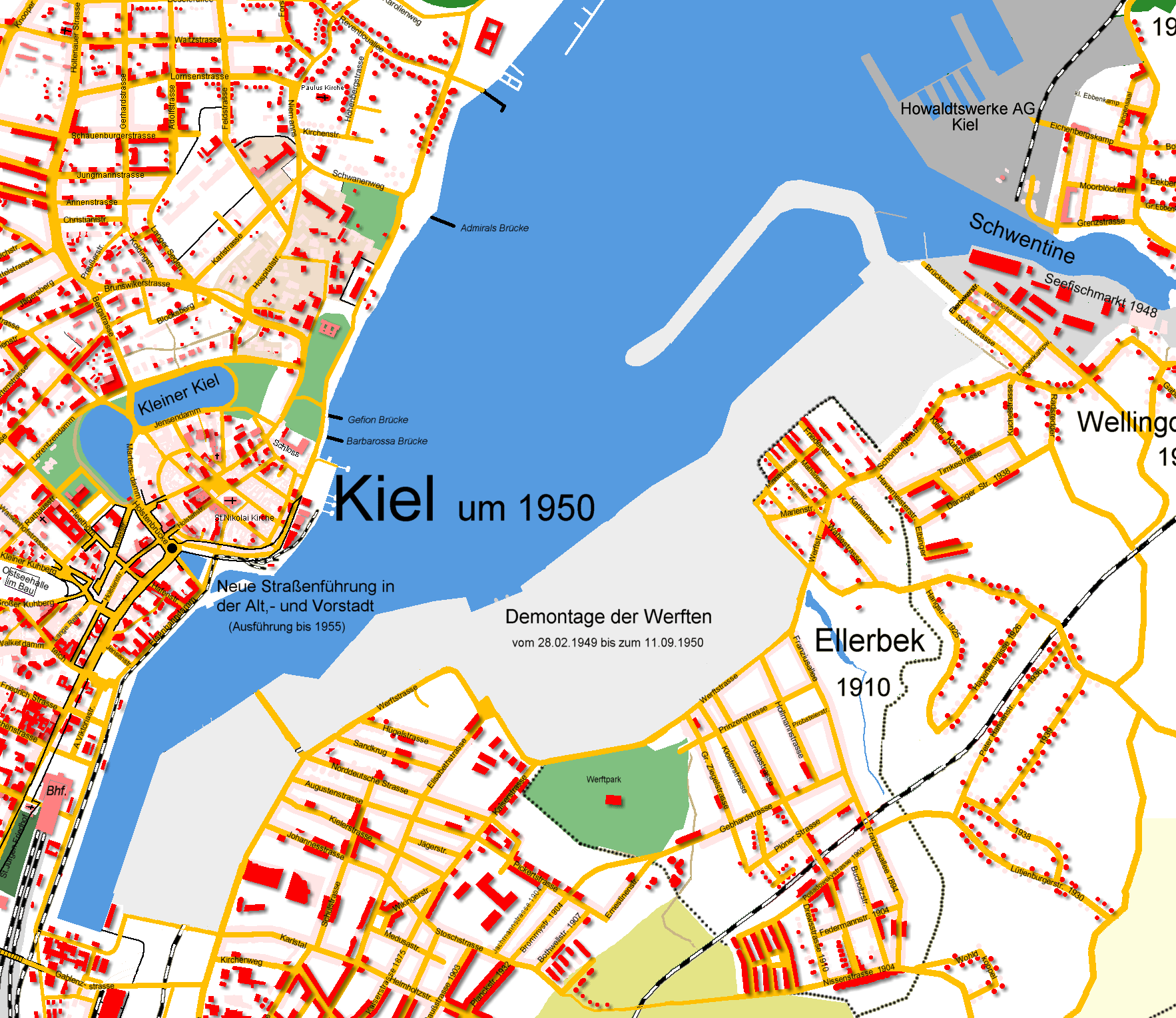 Kieler-Werften-Ostufer-1950.png