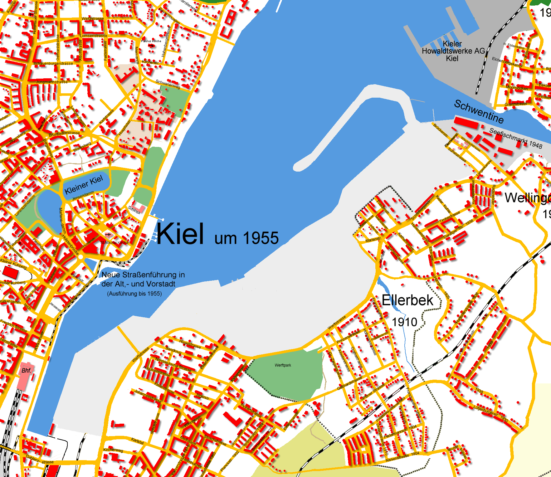 Kieler-Werften-Ostufer-1955.png