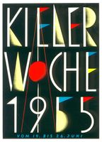 KW-1955