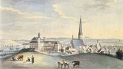 Kieler_Ansichten_1800