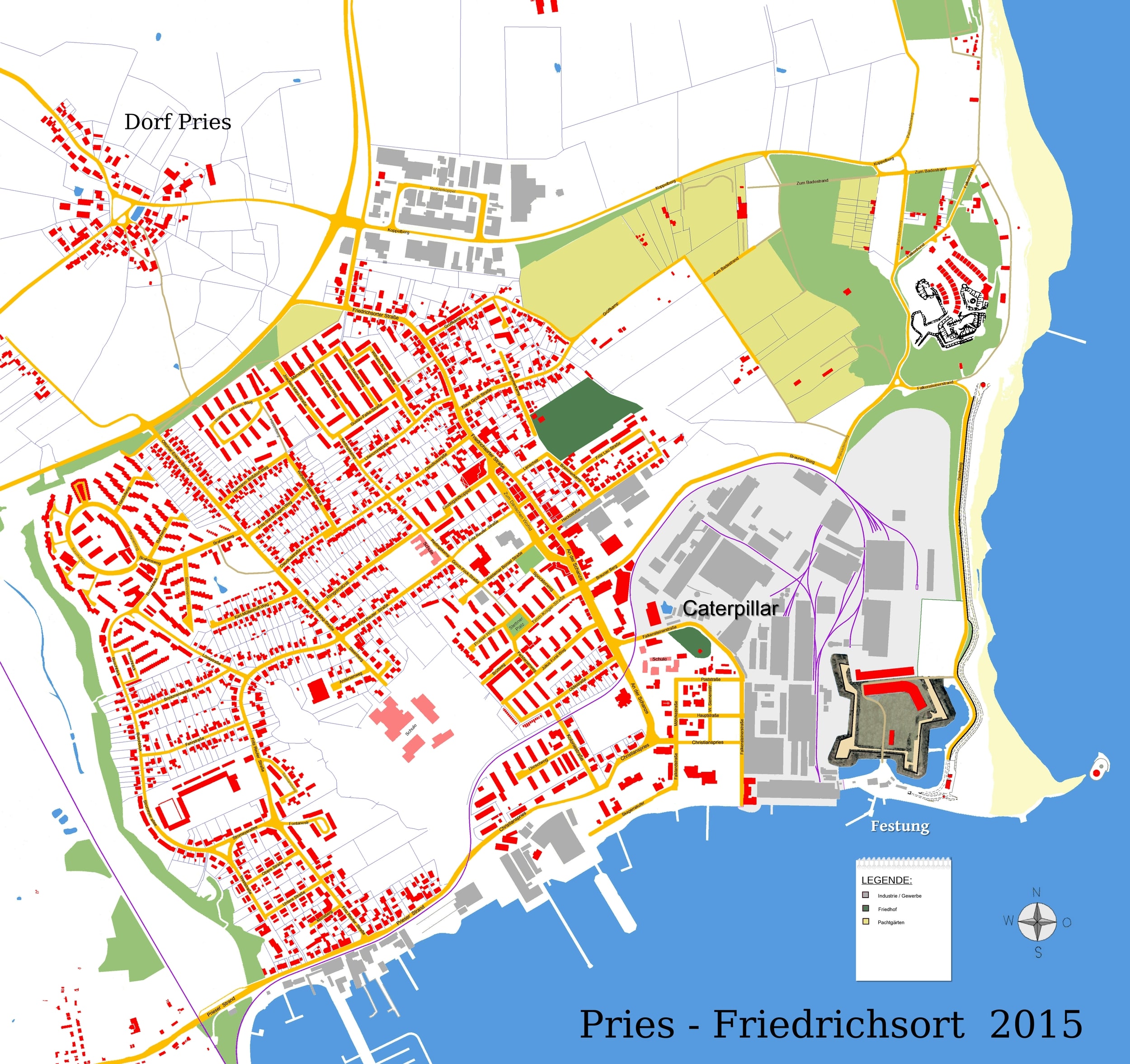 2015_Festung_Friedrichsort